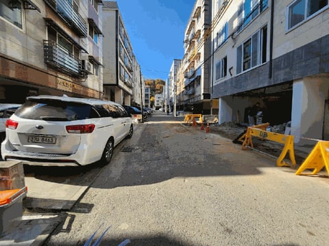 물건 사진 11