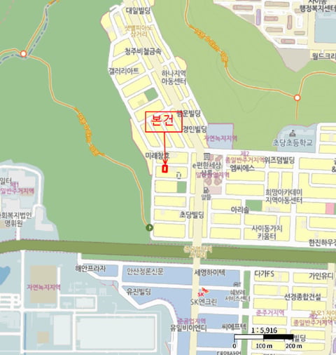 물건 사진 5