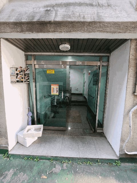 물건 사진 9