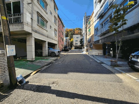 물건 사진 10