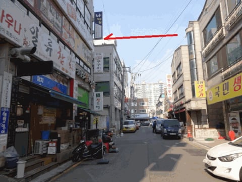 물건 사진 11