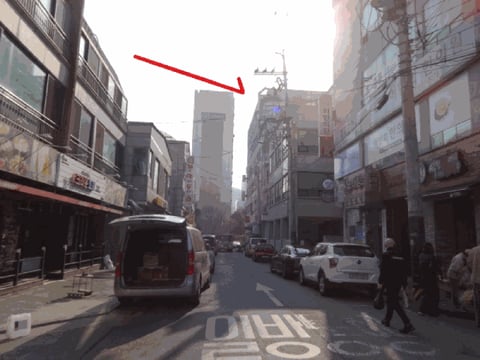 물건 사진 12