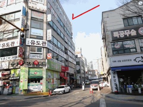 물건 사진 13