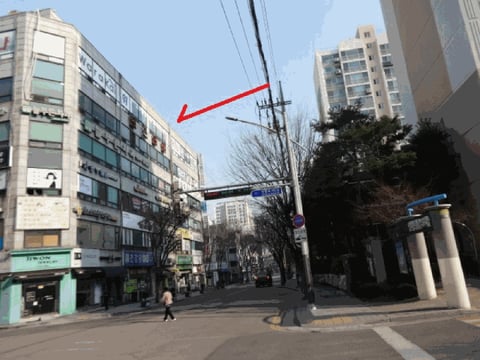 물건 사진 15