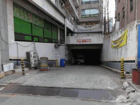 물건 사진 16