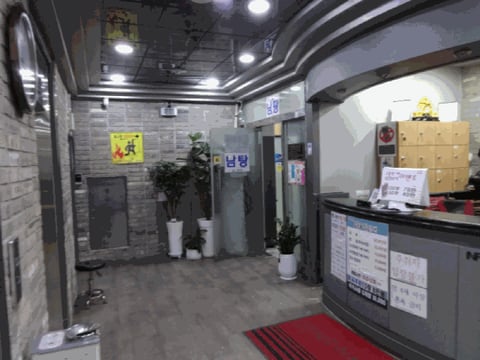 물건 사진 17