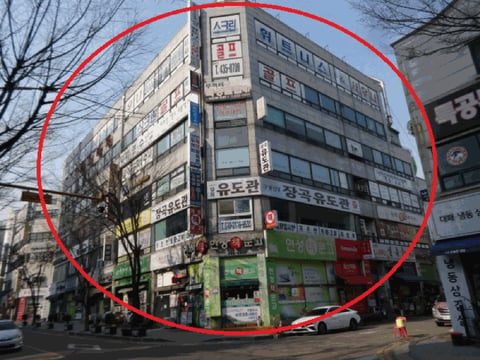 물건 사진 19