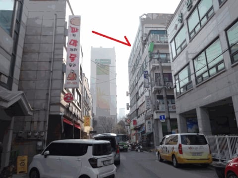 물건 사진 20