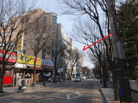 물건 사진 21