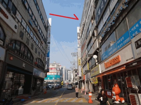 물건 사진 22