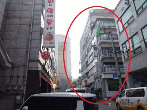 물건 사진 23