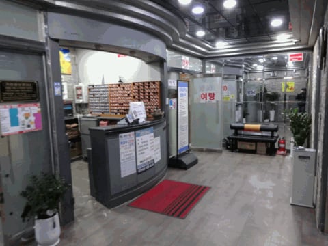 물건 사진 24