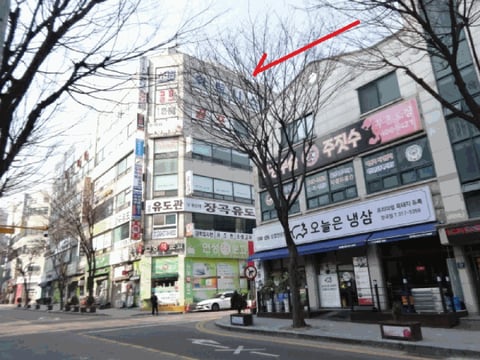 물건 사진 26