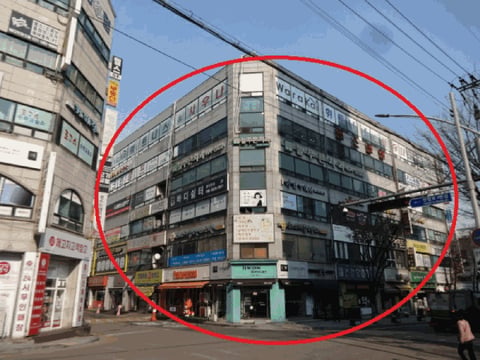 물건 사진 27