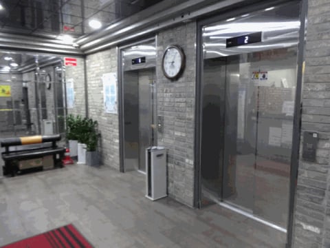 물건 사진 28