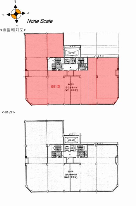 물건 사진 29