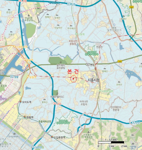 물건 사진 5