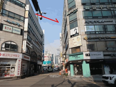 물건 사진 7