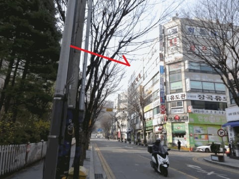 물건 사진 10
