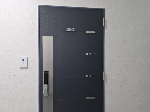 물건 사진 3