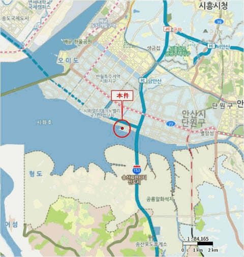 물건 사진 5