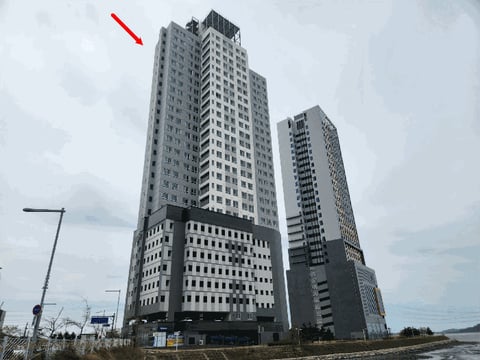 물건 사진 9