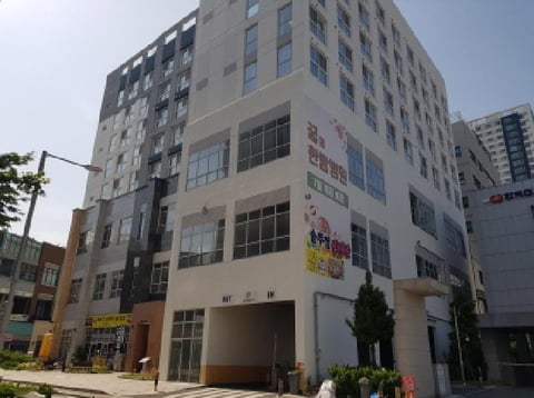 물건 사진 4