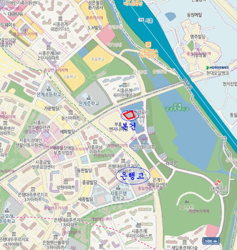 물건 사진 6