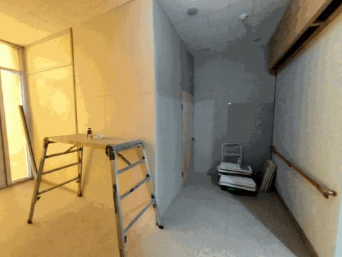 물건 사진 9