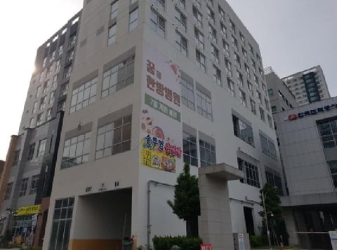 물건 사진 1