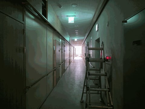 물건 사진 11
