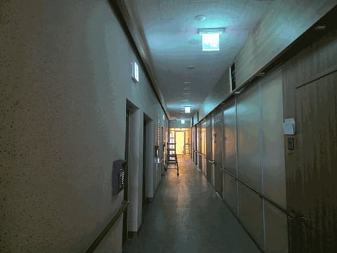 물건 사진 15