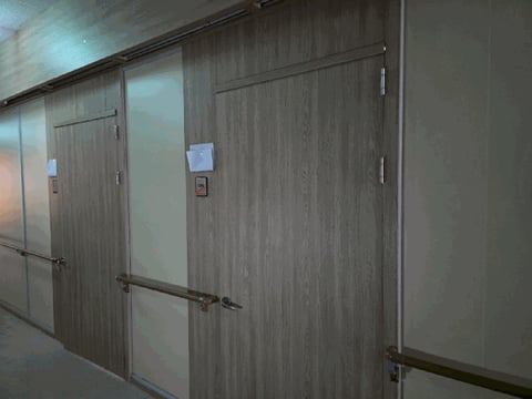 물건 사진 17