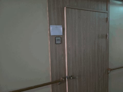물건 사진 19