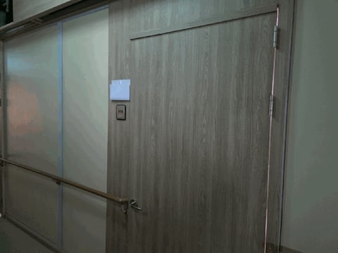 물건 사진 20