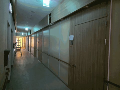 물건 사진 9