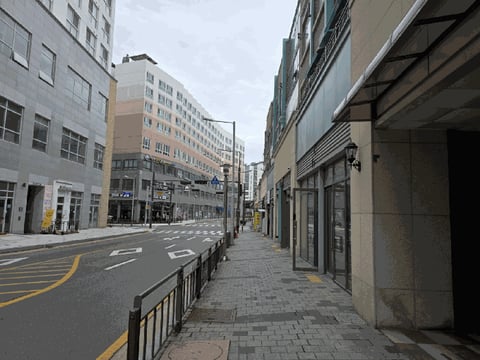 물건 사진 13