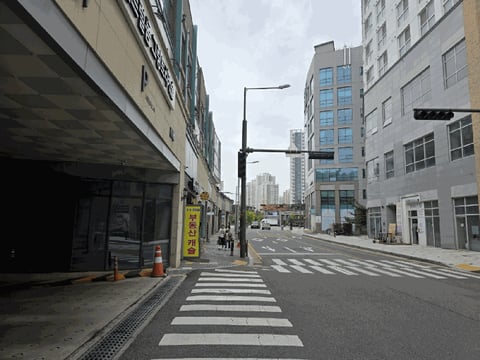 물건 사진 18