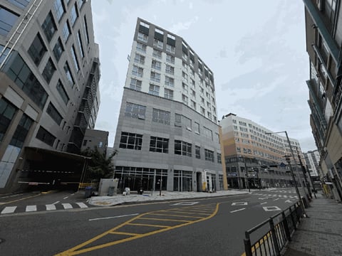 물건 사진 8