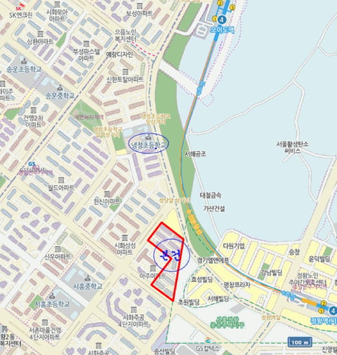 물건 사진 4