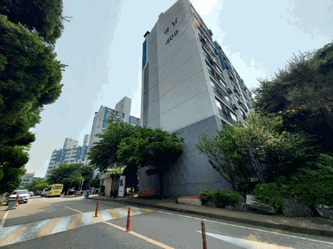 물건 사진 6