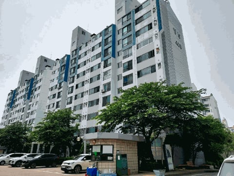 물건 사진 8