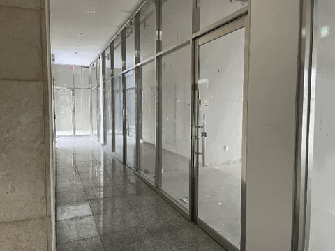 물건 사진 11