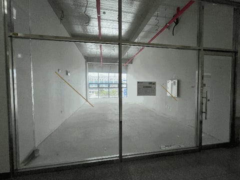 물건 사진 12
