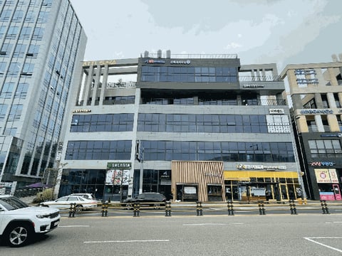 물건 사진 13