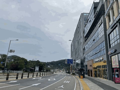 물건 사진 14