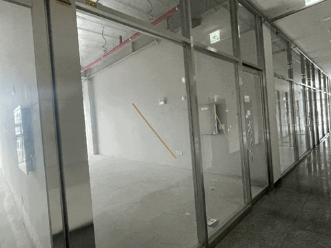 물건 사진 15