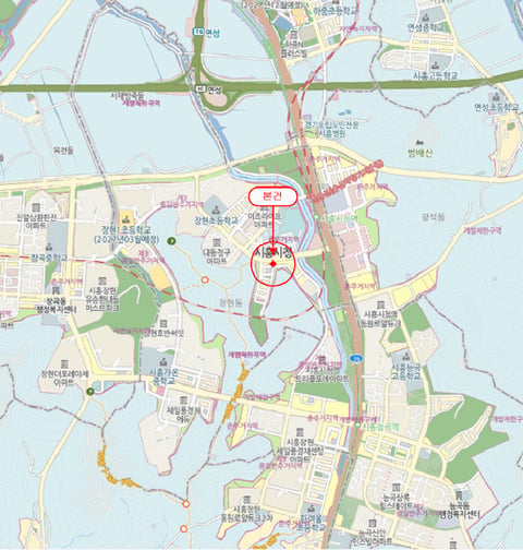 물건 사진 8