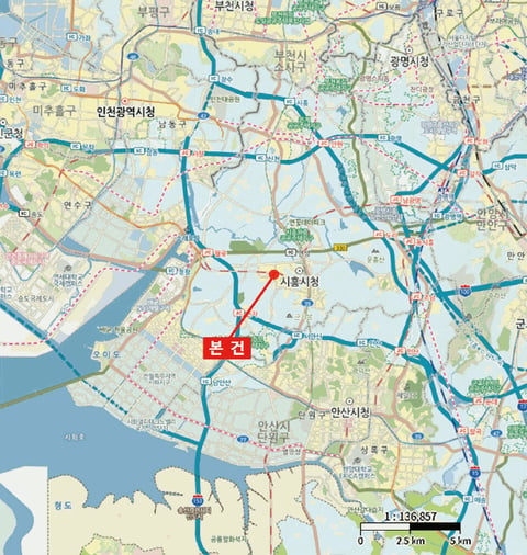 물건 사진 5