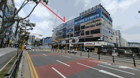 물건 사진 7